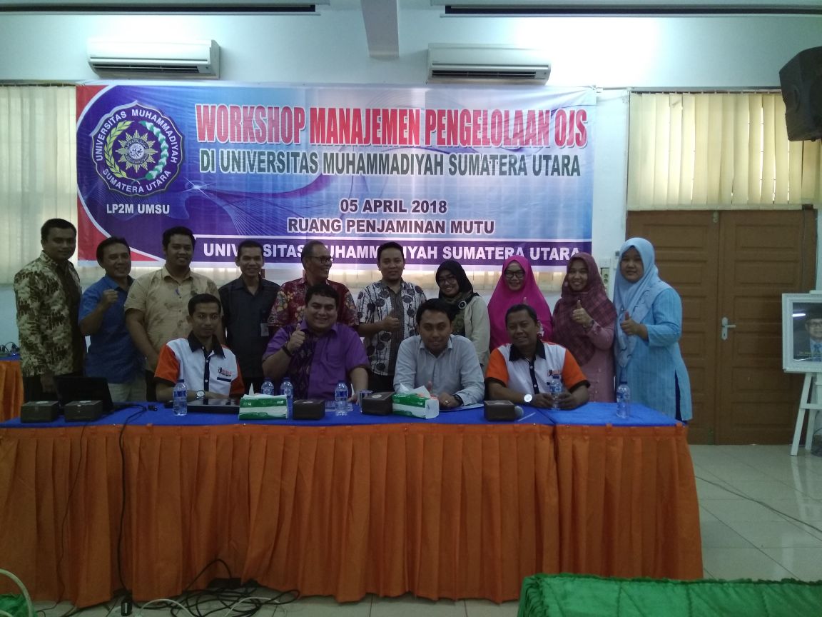 muslih-irfan_narasumber-workshop1