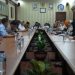 Peninjauan Visi, Misi, Tujuan dan Sasaran Fakultas Ekonomi dan Bisnis Universitas Muhammadiyah Sumatera Utara