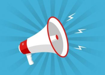 Jadwal Kuliah Reguler (Semester Genap 2020/2021) Senin 19 Oktober 2020