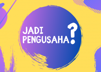 Memulai Jadi Pengusaha Sulit ?