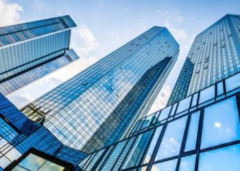 Banyak Gedung Kosong Akibat Pandemi, Apa Solusinya?