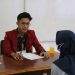 PK IMM FEB UMSU Melaksanakan Open Recruitment