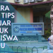 6 Cara Serta Tips Belajar untuk Mahasiswa Baru