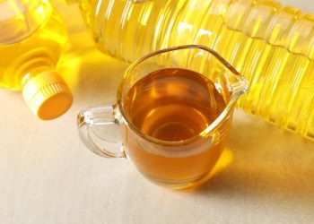 BPKN Minta Pemerintah Turun Tangan Akibat Kenaikan Harga Minyak Goreng