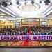 5 Tips Menjadi Mahasiswa Berprestasi