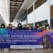 FEB UMSU Kembali Memberangkatkan 4 Mahasiswa Untuk Mengikuti Program Pertukaran Mahasiswa Merdeka