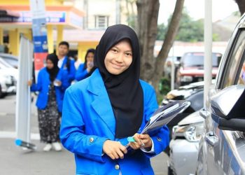 Mindset Mahasiswa Tangguh Itu Gimana Ya ?