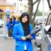 Mindset Mahasiswa Tangguh Itu Gimana Ya ?