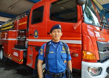 9 Macam Pekerjaan Diraih  Tanpa Gelar Sarjana,