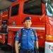 9 Macam Pekerjaan Diraih  Tanpa Gelar Sarjana,