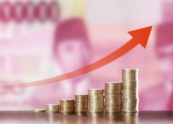 Imbas Ekonomi Pulih, Investasi ke RI Meningkat