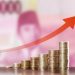 Imbas Ekonomi Pulih, Investasi ke RI Meningkat