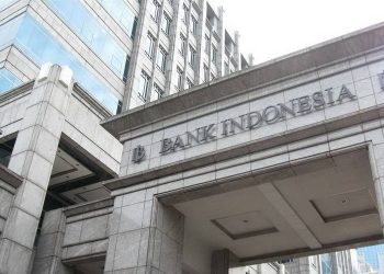 BI Memprediksi Ekonomi Indonesia Akan Naik 5,5 Persen Di Tahun Depan