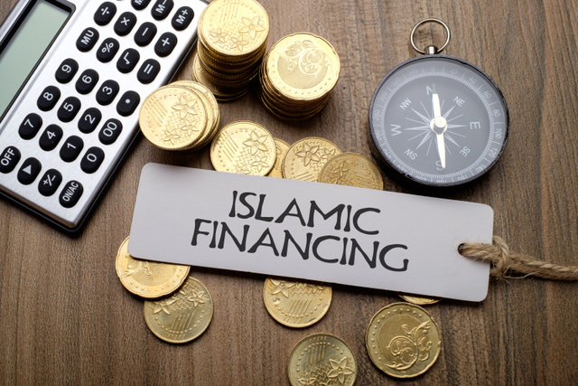 Dinamika Hukum Ekonomi Syariah dalam Masyarakat Modern