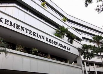Hanya 7 Kementerian Peroleh DIPA di 2022, Mana Saja?