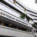 Hanya 7 Kementerian Peroleh DIPA di 2022, Mana Saja?