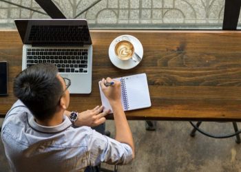 6 Pekerjaan yang Bisa Dipelajari Secara Otodidak