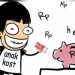 Anak Kos Harus Baca Ini ! Cara Mengatur Keuangan Untuk Mahasiswa
