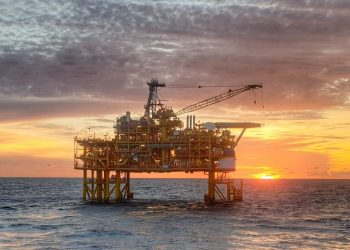 Insentif Hulu Migas Menjadi Cara Menekan Produksi Nasional