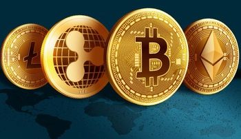 Crypto hingga Pinjol Dinyatakan Haram Oleh Fakta Putusan MUI