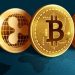 Crypto hingga Pinjol Dinyatakan Haram Oleh Fakta Putusan MUI