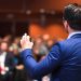 7 Tips Bisa Public Speaking , Kamu Harus Coba !