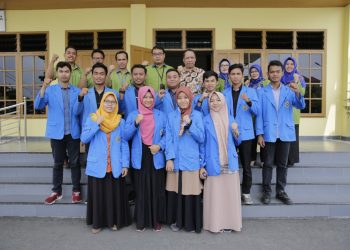 Mahasiswa Dan Kewirausahaan