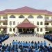Motivasi Mahasiswa dalam Penyelesaian Tugas Kuliah