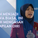 Jangan Menjadi Mahasiswa Biasa, Ini 3 Langkah Mengasah Keterampilan Diri