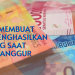 4 Lifehack yang Membuat Anda Menghasilkan Uang Saat Menganggur
