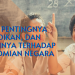 Alasan Pentingnya Pendidikan, dan Pengaruhnya Terhadap Perekonomian Negara
