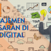 Manajemen Pemasaran Di Era Digital