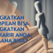 Meningkatkan Keterampilan Bisa Meningkatkan Prospek Karir Anda, Bagaimana Bisa? Part 1