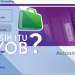 Siapa Yang Tau MYOB ? Mahasiswa Akuntansi Harus Tau Ini !