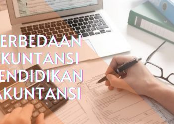 Pengertian Fakultas, dan Program Studi (Prodi)