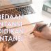 Pengertian Fakultas, dan Program Studi (Prodi)