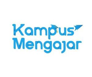 Program Kampus Mengajar