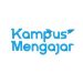 Program Kampus Mengajar