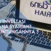 Ingin Investasi Reksadana Syariah? Apa sih keuntungannya ?