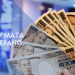 Sejarah mata uang Jepang