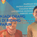 Cara Menjadi Orang Sukses di Bidang Apapun