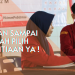 Jangan Sampai Salah Pilih Kepanitiaan ya !