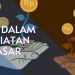 Riba dalam Kegiatan Pasar