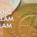Uang dalam islam