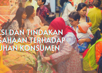 Menarik Minat Anak Muda Terhadap Saham Syariah