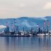Daerah Penghasil Gas Alam Terbesar di Indonesia