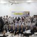 Prodi Akuntansi Kembali Menggelar Olimpiade HAGO Tingkat Nasional