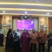 Prodi Akuntansi Kembali Menggelar Olimpiade HAGO Tingkat Nasional