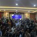 Prodi Akuntansi Kembali Menggelar Olimpiade HAGO Tingkat Nasional