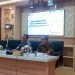 FEB UMSU Mengadakan Rapat Rencana Pembelajaran Semester